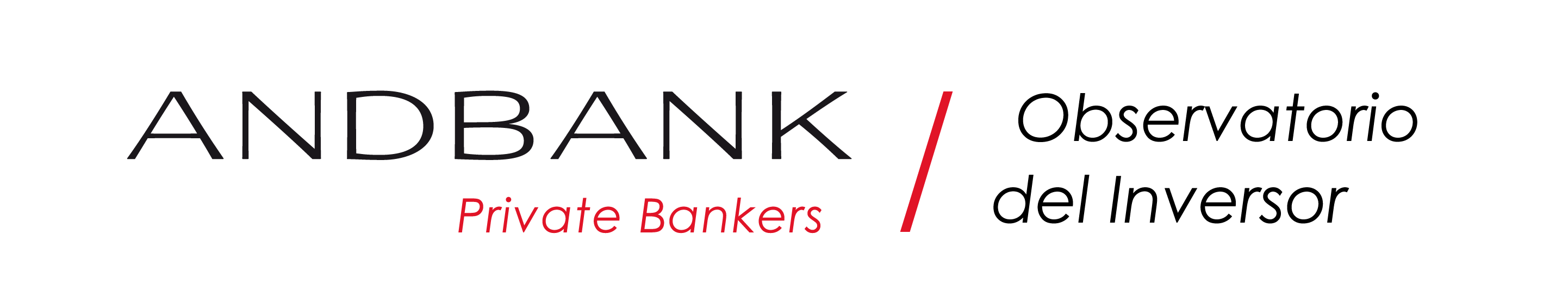 Andbank España incorpora a Ramón Santana i Moro como banquero privado