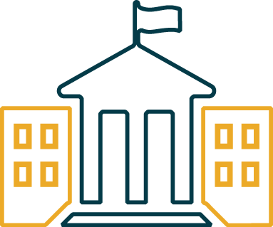Servicios públicos