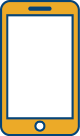 Comunicación