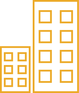 Inmobiliario