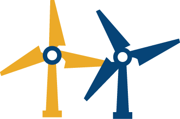 Energía