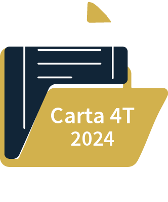 Carta 4T 2024