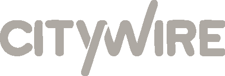 logotipo citywire