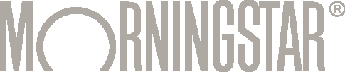 logotipo morningstar