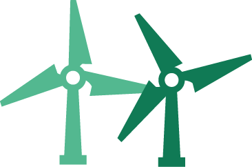 Energía