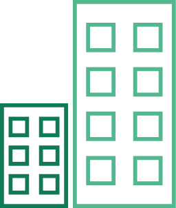 Inmobiliario