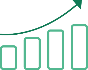 Servicios financieros