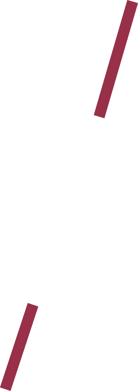 banda