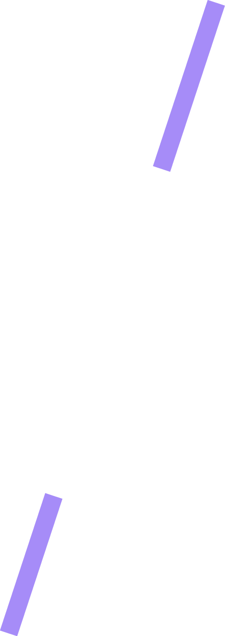 banda