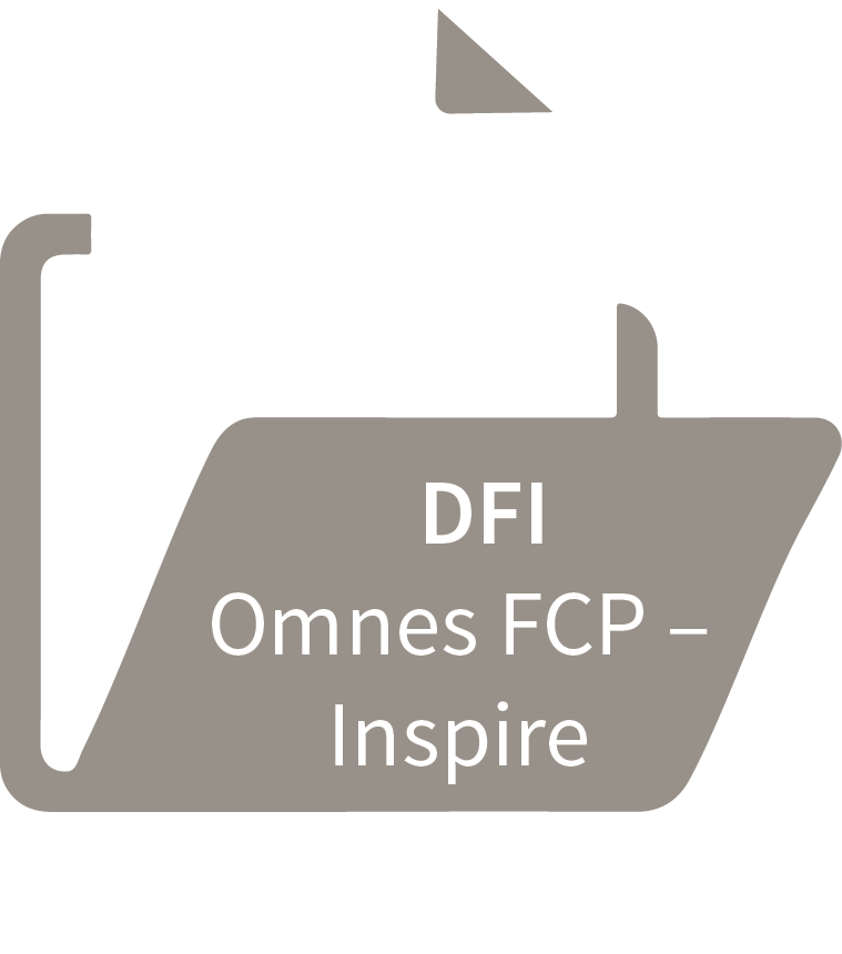 DFI Omnes FCP-Inspire