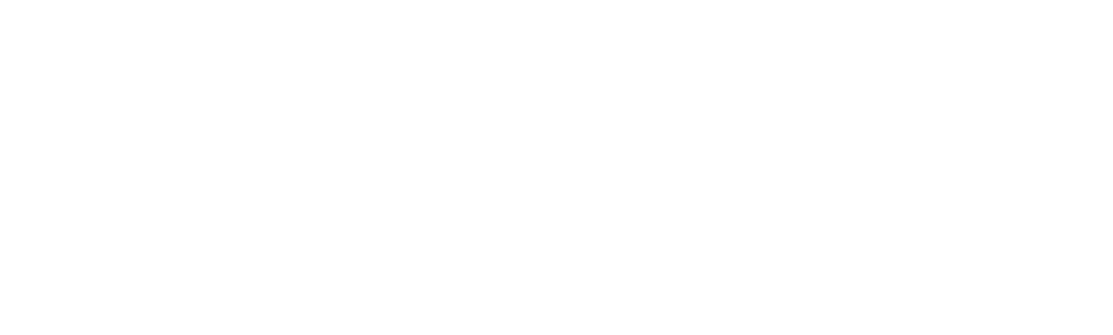 Icaria Renta Fija logo