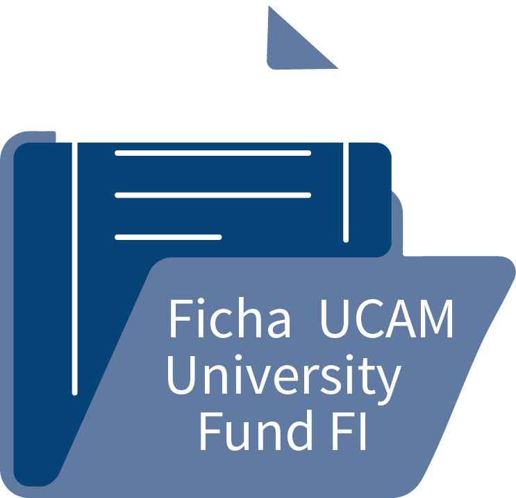 Fucha UCAM University Fund FI
