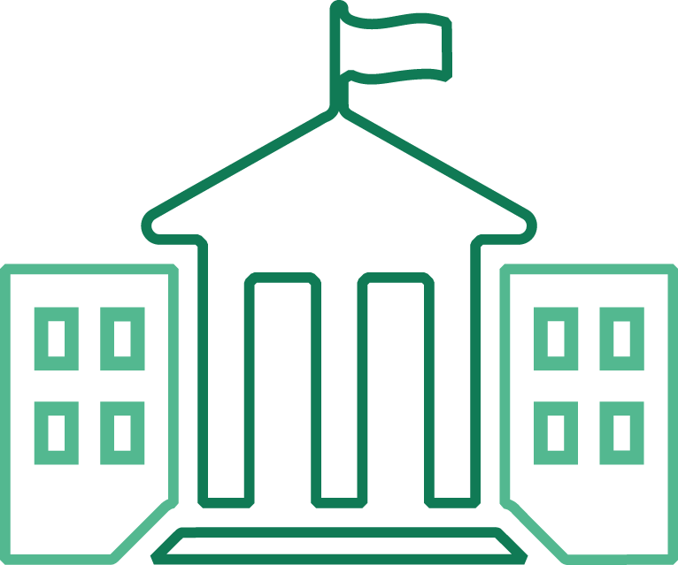 Servicios públicos