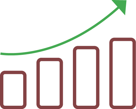 Financiero