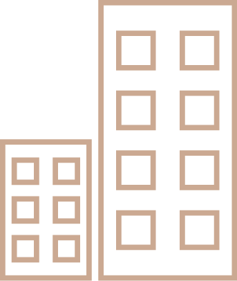 Inmobiliario