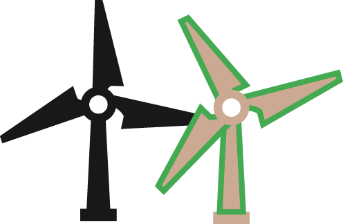 Energía