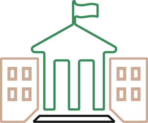 Servicios públicos