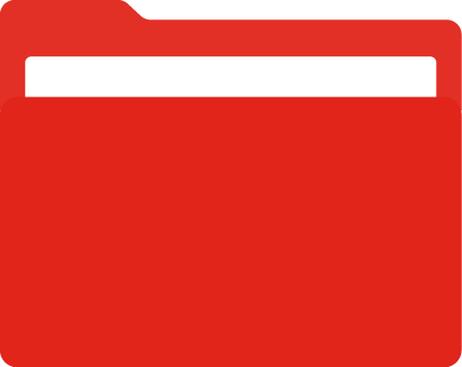 Carpeta