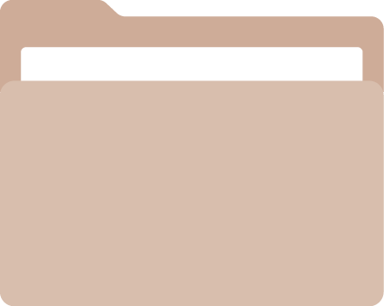 Carpeta