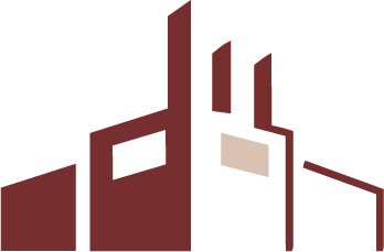 Industria