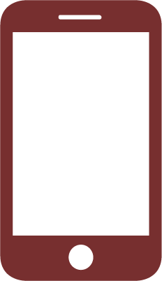 Servicios de comunicación