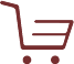 Productos de consumo no básico