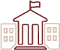 Servicios públicos