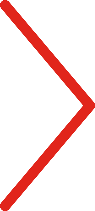 →