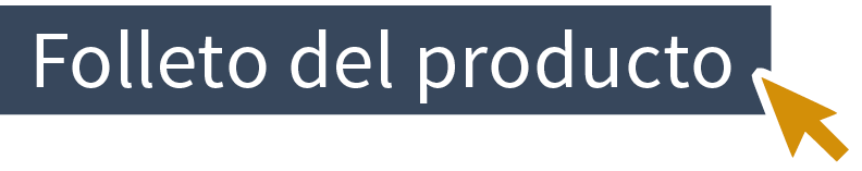 ficha del producto A