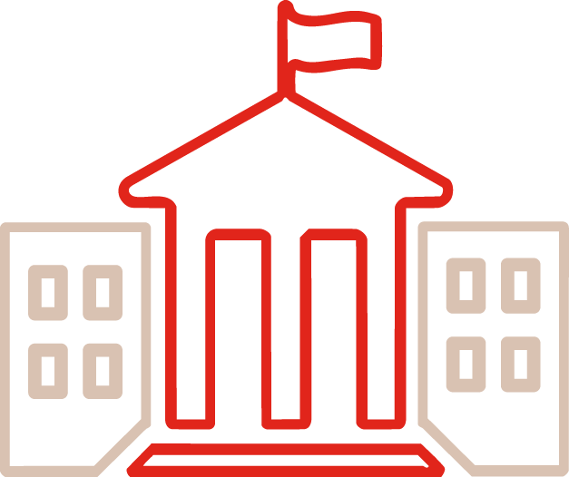 Servicios públicos