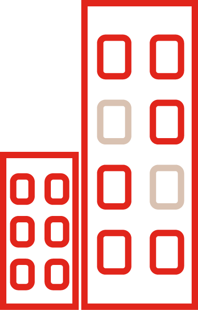 Bienes inmobiliarios