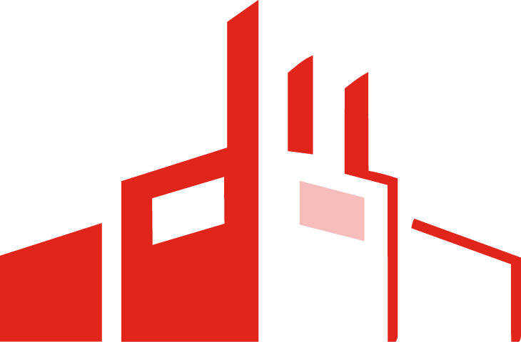 Industrial