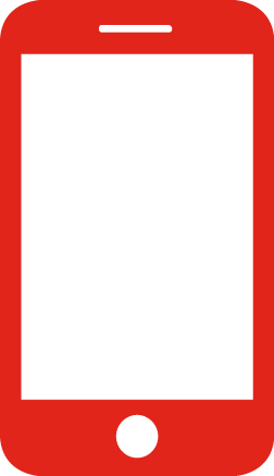Servicios de comunicación