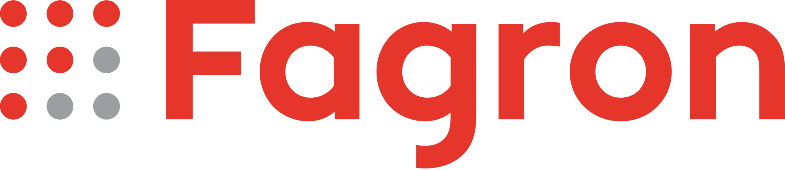 Fagron