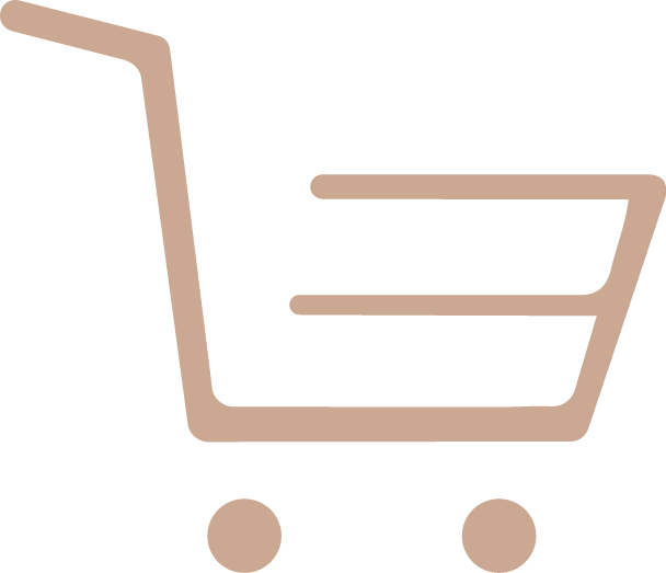 Productos de consumo no básico
