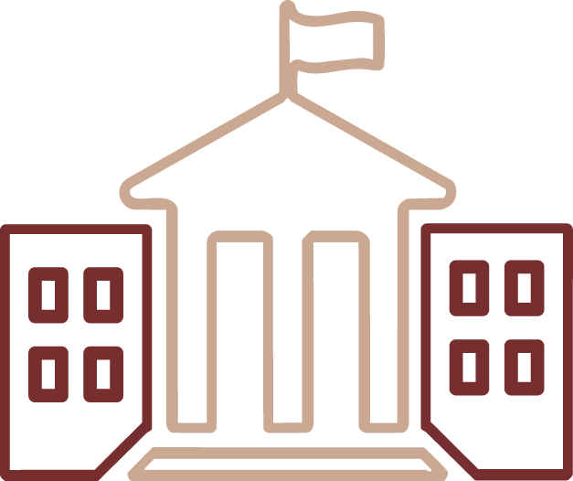 Servicios públicos