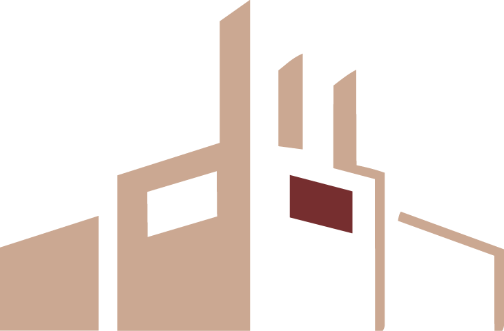 Industrial