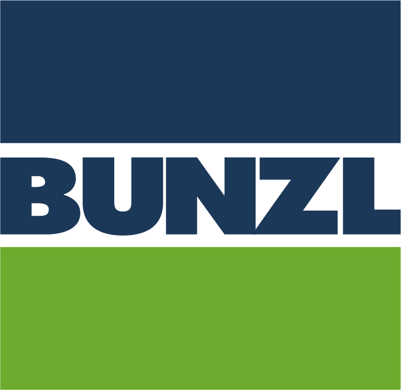Bunzl