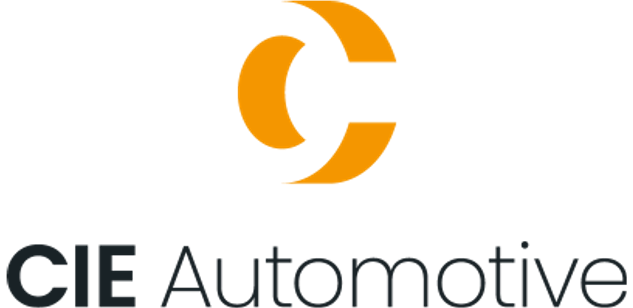 CIE Automotive