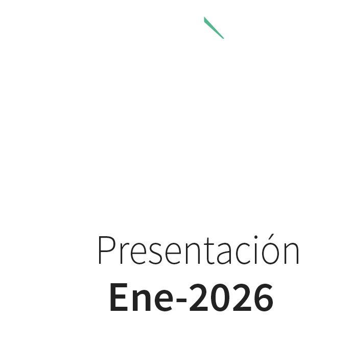 Presentación Enero 2026