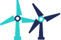 Energía