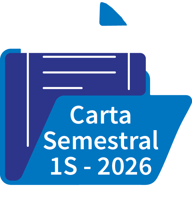 carta semestral 1s 26