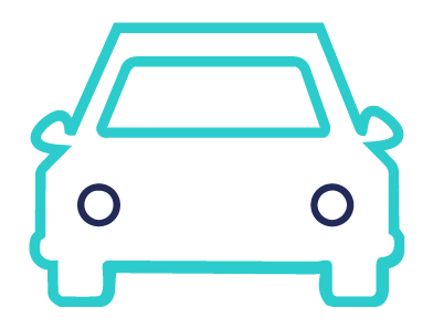 Automóvil