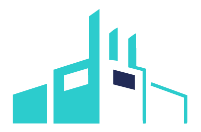 Industria