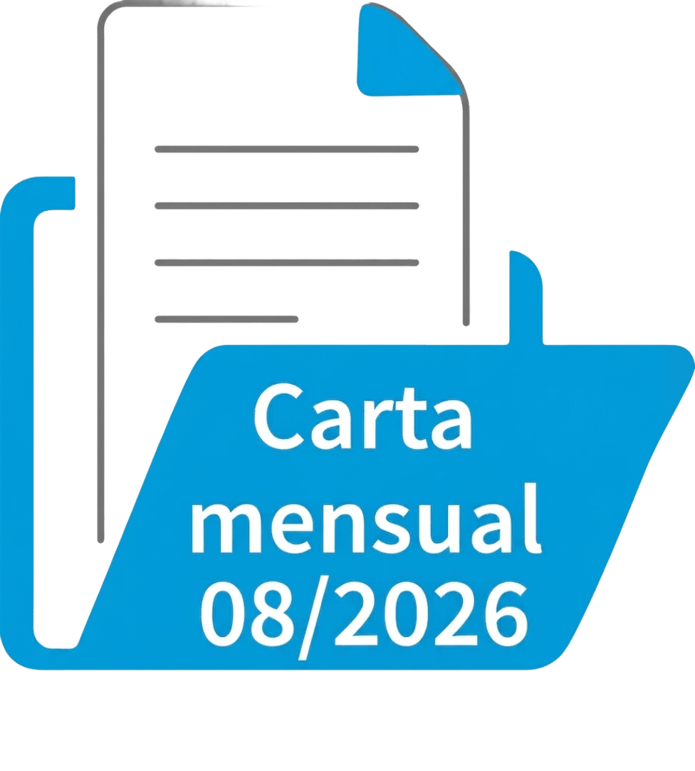 carta agosto 26 Icaria