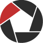 Merchbanc RF Flexible