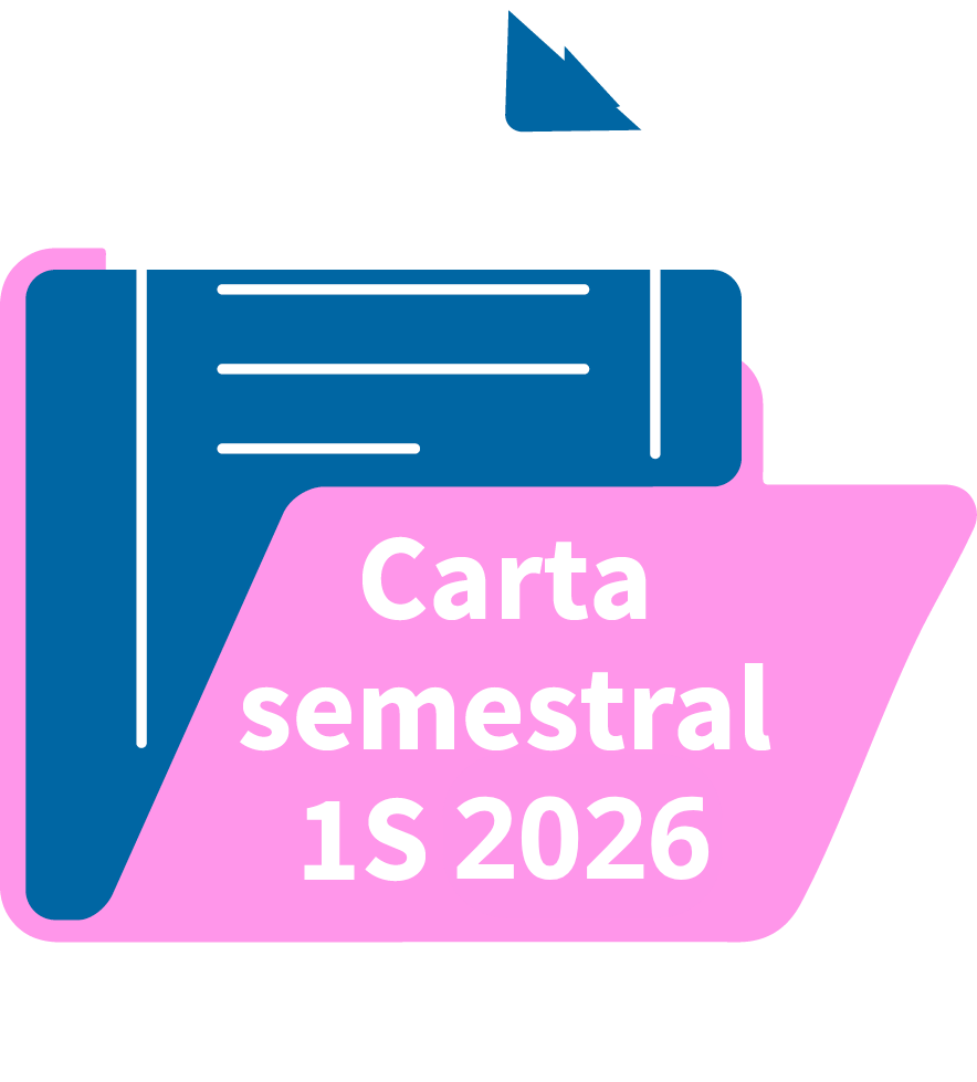 carta-azagala-semestral-26