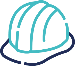 Construcción