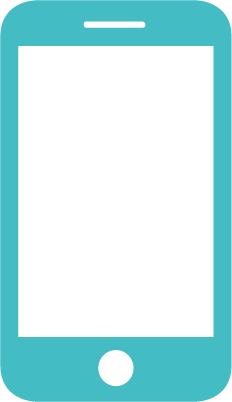 Telecomunicaciones