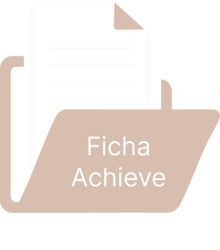 Ficha Achieve